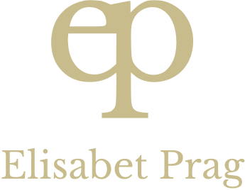 Elisabet Prag